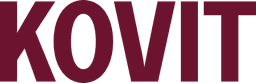 Kovit